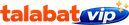 talabat vip logo